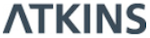 Atkins Global PLC Logo