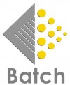 Batch Logo