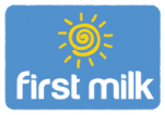 First Milk Ltd