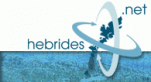 Hebrides.net