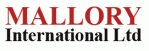 Mallory International Logo