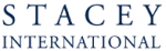Stacey International Publishing Logo
